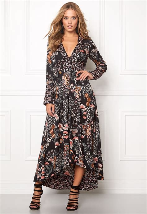 Odd Molly Dresses .